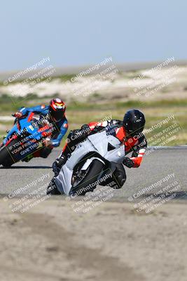 media/Mar-24-2025-2WTD (Mon) [[55b4b08488]]/C Group/1040am (Sunset)/